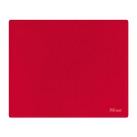 Trust 21938 Primo Red Mousepad