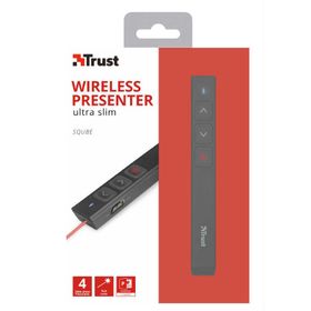 Trust 21946 Slim Sunum Kumandası
