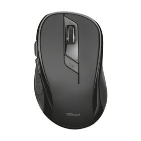 Trust 21949 Ziva Optik Kablosuz Mouse