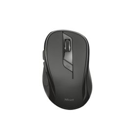Trust 21949 Ziva Optik Kablosuz Mouse
