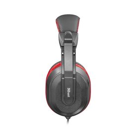 Trust 21953 Ziva Gaming Kulaklık
