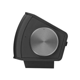 Trust 22015 Bluetooth Hoparlör