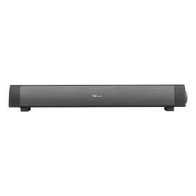 Trust 22015 Bluetooth Hoparlör