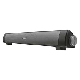 Trust 22015 Bluetooth Hoparlör