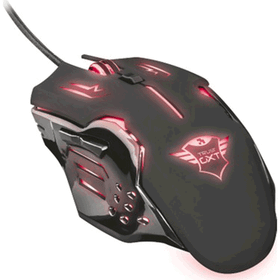 Trust 22090 GXT 108 Rava Gaming Oyuncu Mouse