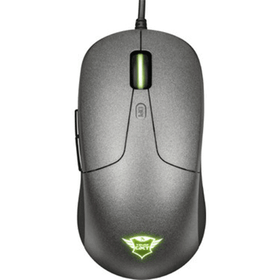Trust 22401 GXT 180 Kusan Oyuncu Mouse