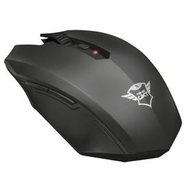 Trust 22417 GXT-115 Kablosuz Gaming Oyuncu Mouse