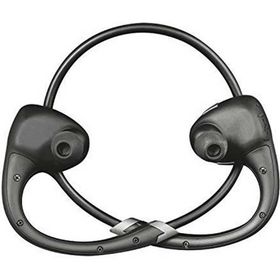Trust 22501 Velo Bluetooth Kablosuz Kulaklık