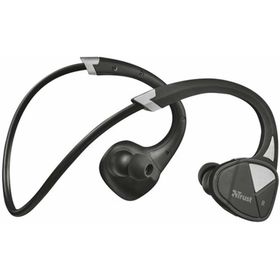 Trust 22501 Velo Bluetooth Kablosuz Kulaklık