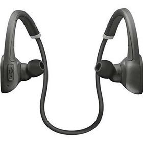 Trust 22501 Velo Bluetooth Kablosuz Kulaklık