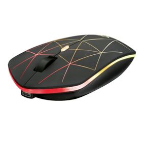 Trust 22625 GXT 117 Strike Şarj Edilebilir Kablosuz Gaming Mouse
