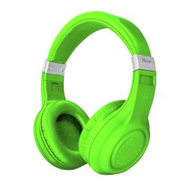 Trust 22762 Dura Kablosuz Bluetooth Yeşil Kulaklık