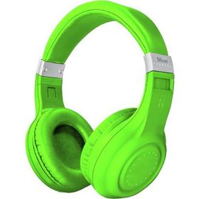 Trust 22762 Dura Kablosuz Bluetooth Yeşil Kulaklık