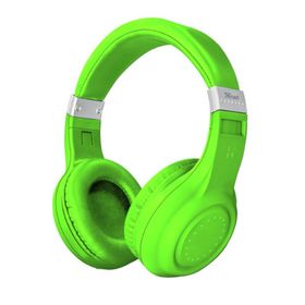 Trust 22762 Dura Kablosuz Bluetooth Yeşil Kulaklık