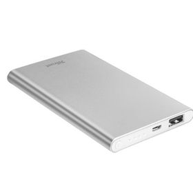 Trust 22821 4000 Ula Metal Powerbank