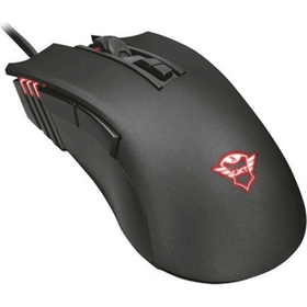 Trust 23091 GXT 121 Zeebo Gaming Mouse