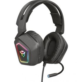 Trust 23191 GXT450 BLIZZ 7.1 RGB Gaming Kulaklık