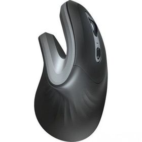 Trust 23507 Verro Ergonomik Mouse