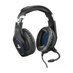 Trust 23530 Gaming Kulaklık