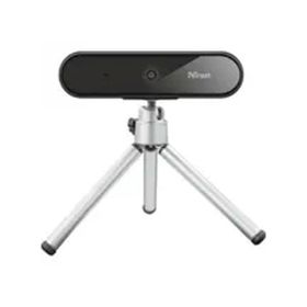 Trust 23637 Webcam