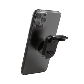 Trust 23713 Runo Mag Araç içi Telefon Tutucu