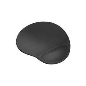 Trust 23728 Bigfoot XL Mouse Pad