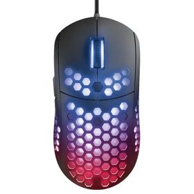 Trust 23758 Mou GTX960 Graphin Ultra Lightweight Oyuncu Mouse
