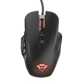 Trust 23764 GXT970 Kablolu Gaming Mouse