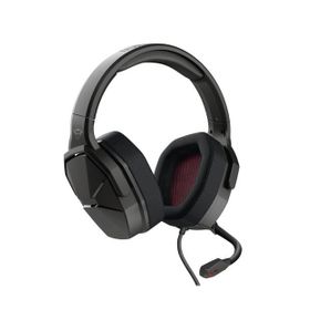 Trust 23799 GXT 4371 Ward Multiplatform Gaming Kulaklık