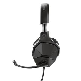 Trust 23799 GXT 4371 Ward Multiplatform Gaming Kulaklık