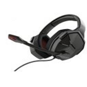 Trust 23799 GXT 4371 Ward Multiplatform Gaming Kulaklık