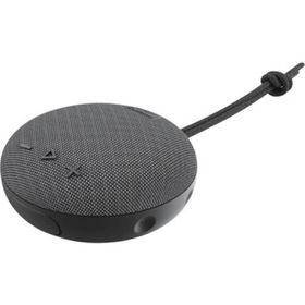 Trust 23836 Miro Compact Bluetooth Wireless Hoparlör