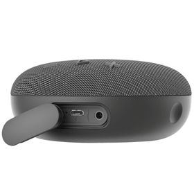 Trust 23836 Miro Compact Bluetooth Wireless Hoparlör