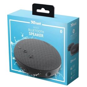 Trust 23836 Miro Compact Bluetooth Wireless Hoparlör