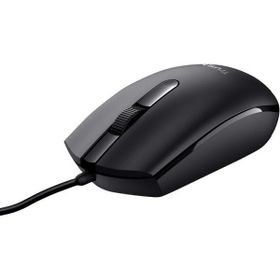 Trust 24271 Basi Wired Mouse