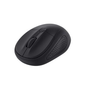 Trust 24794 Siyah Primo Kablosuz Mouse