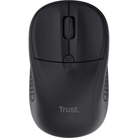 Trust 24794 Siyah Primo Kablosuz Mouse