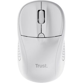 Trust 24795 Beyaz Primo Kablosuz Mouse