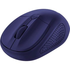 Trust 24796 Mavi Primo Kablosuz Mouse