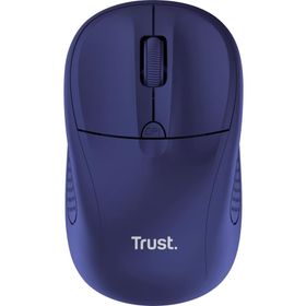 Trust 24796 Mavi Primo Kablosuz Mouse
