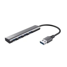 Trust 24947 4 Port 3.2 Gen 1 Hub Usb Çoğaltıcı