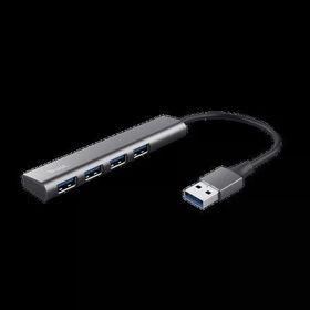 Trust 24947 4 Port 3.2 Gen 1 Hub Usb Çoğaltıcı