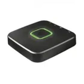 Trust 71110 İnternet Kontrol İstasyonu