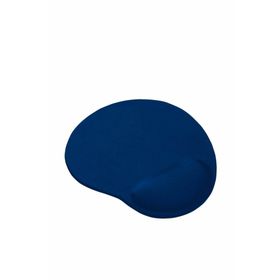 Trust Bigfoot Jel Mouse Pad