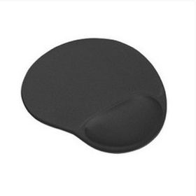 Trust Bigfoot Jel Mouse Pad