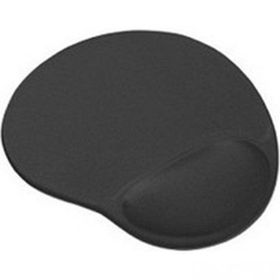 Trust Bigfoot Jel Mouse Pad