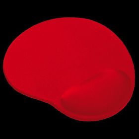 Trust Bigfoot Jel Mouse Pad