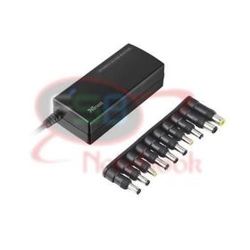 Trust Casper Nirvana W765S Uyumlu Notebook Adaptör