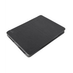 Trust Eliga Elegant Folio Siyah Stand iPad Mini Kılıf