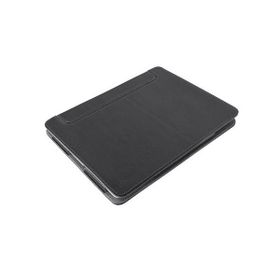 Trust Eliga Elegant Folio Siyah Stand iPad Mini Kılıf